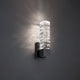 Modern Forms - Juliet 15" LED Wall Sconce - Lights Canada
