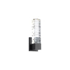 Modern Forms - Juliet 15" LED Wall Sconce - Lights Canada