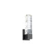 Modern Forms - Juliet 15" LED Wall Sconce - Lights Canada