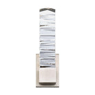 Modern Forms - Juliet 15" LED Wall Sconce - Lights Canada