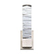 Modern Forms - Juliet 15" LED Wall Sconce - Lights Canada