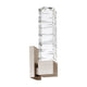 Modern Forms - Juliet 15" LED Wall Sconce - Lights Canada