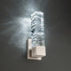 Modern Forms - Juliet 15" LED Wall Sconce - Lights Canada