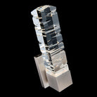 Modern Forms - Juliet 15" LED Wall Sconce - Lights Canada