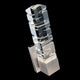 Modern Forms - Juliet 15" LED Wall Sconce - Lights Canada