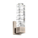 Modern Forms - Juliet 15" LED Wall Sconce - Lights Canada