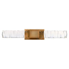 Modern Forms - Juliet 27" LED Bathroom Vanity or Wall Light - Lights Canada