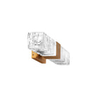 Modern Forms - Juliet 27" LED Bathroom Vanity or Wall Light - Lights Canada