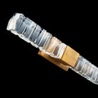 Modern Forms - Juliet 27" LED Bathroom Vanity or Wall Light - Lights Canada