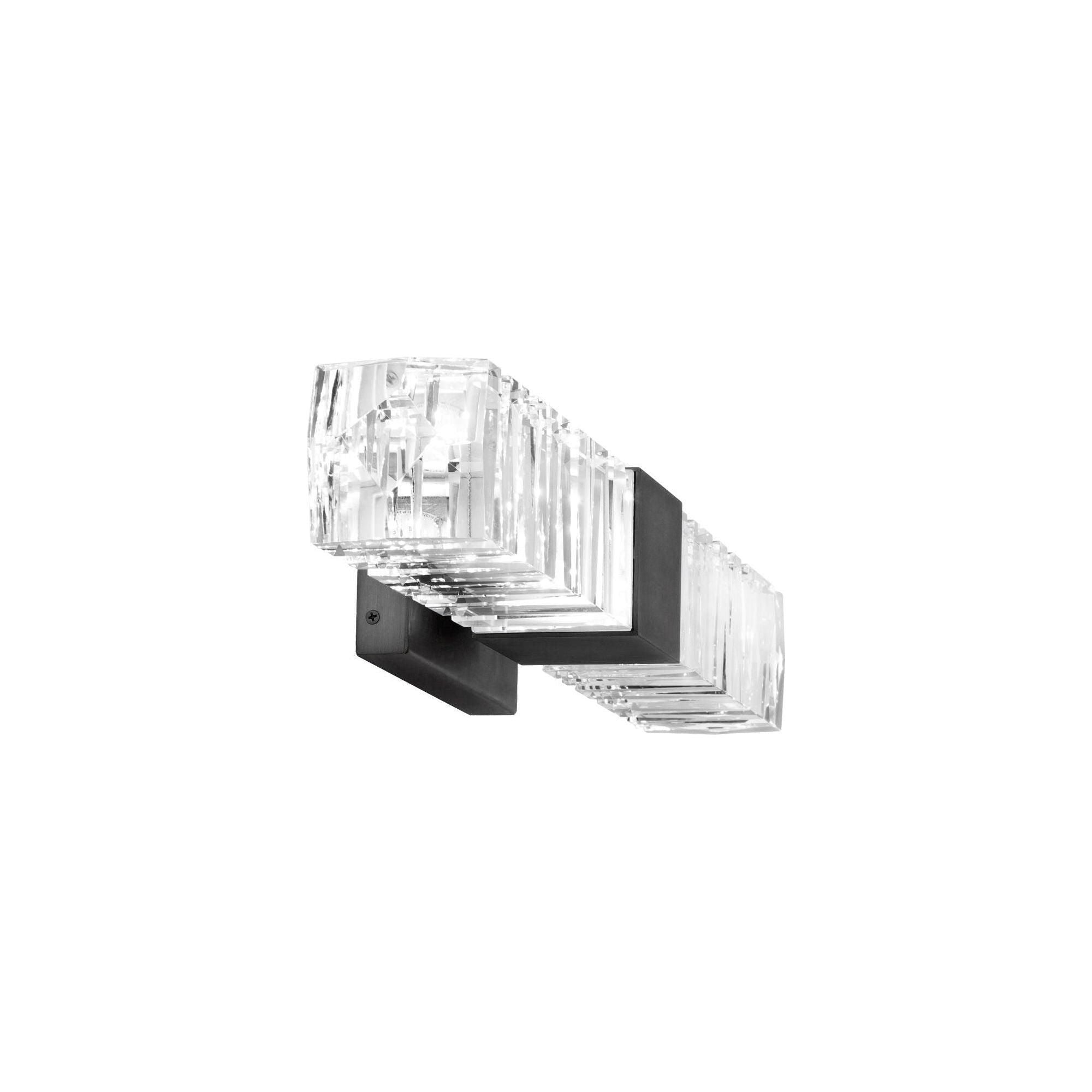 Modern Forms - Juliet 27" LED Bathroom Vanity or Wall Light - Lights Canada
