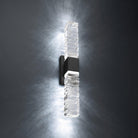 Modern Forms - Juliet 27" LED Bathroom Vanity or Wall Light - Lights Canada