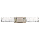 Modern Forms - Juliet 27" LED Bathroom Vanity or Wall Light - Lights Canada