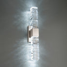 Modern Forms - Juliet 27" LED Bathroom Vanity or Wall Light - Lights Canada