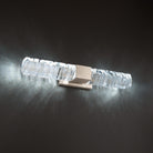 Modern Forms - Juliet 27" LED Bathroom Vanity or Wall Light - Lights Canada
