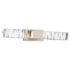 Modern Forms - Juliet 27" LED Bathroom Vanity or Wall Light - Lights Canada