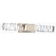 Modern Forms - Juliet 27" LED Bathroom Vanity or Wall Light - Lights Canada