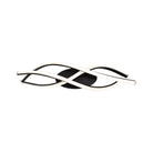 Modern Forms - Lior 29" LED Bath Vanity & Wall Light - Lights Canada