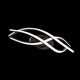 Modern Forms - Lior 29" LED Bath Vanity & Wall Light - Lights Canada