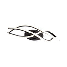 Modern Forms - Lior 29" LED Bath Vanity & Wall Light - Lights Canada