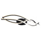 Modern Forms - Lior 38" LED Bath Vanity & Wall Light - Lights Canada
