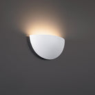dweLED - Collette 5.1" LED Wall Sconce - Lights Canada