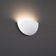 dweLED - Collette 5.1" LED Wall Sconce - Lights Canada
