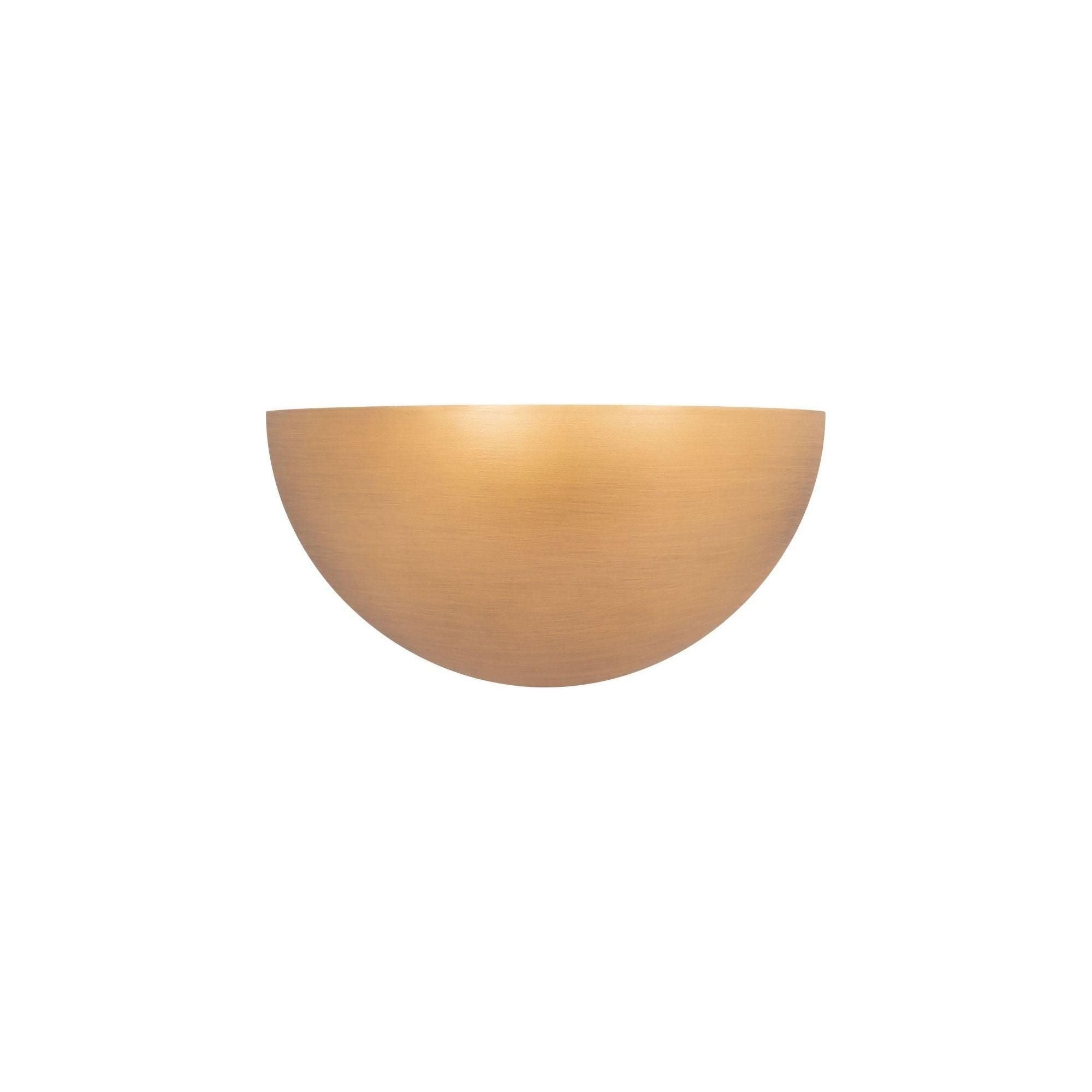 dweLED - Collette 5.1" LED Wall Sconce - Lights Canada