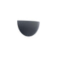 dweLED - Collette 5.1" LED Wall Sconce - Lights Canada