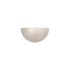 dweLED - Collette 5.1" LED Wall Sconce - Lights Canada