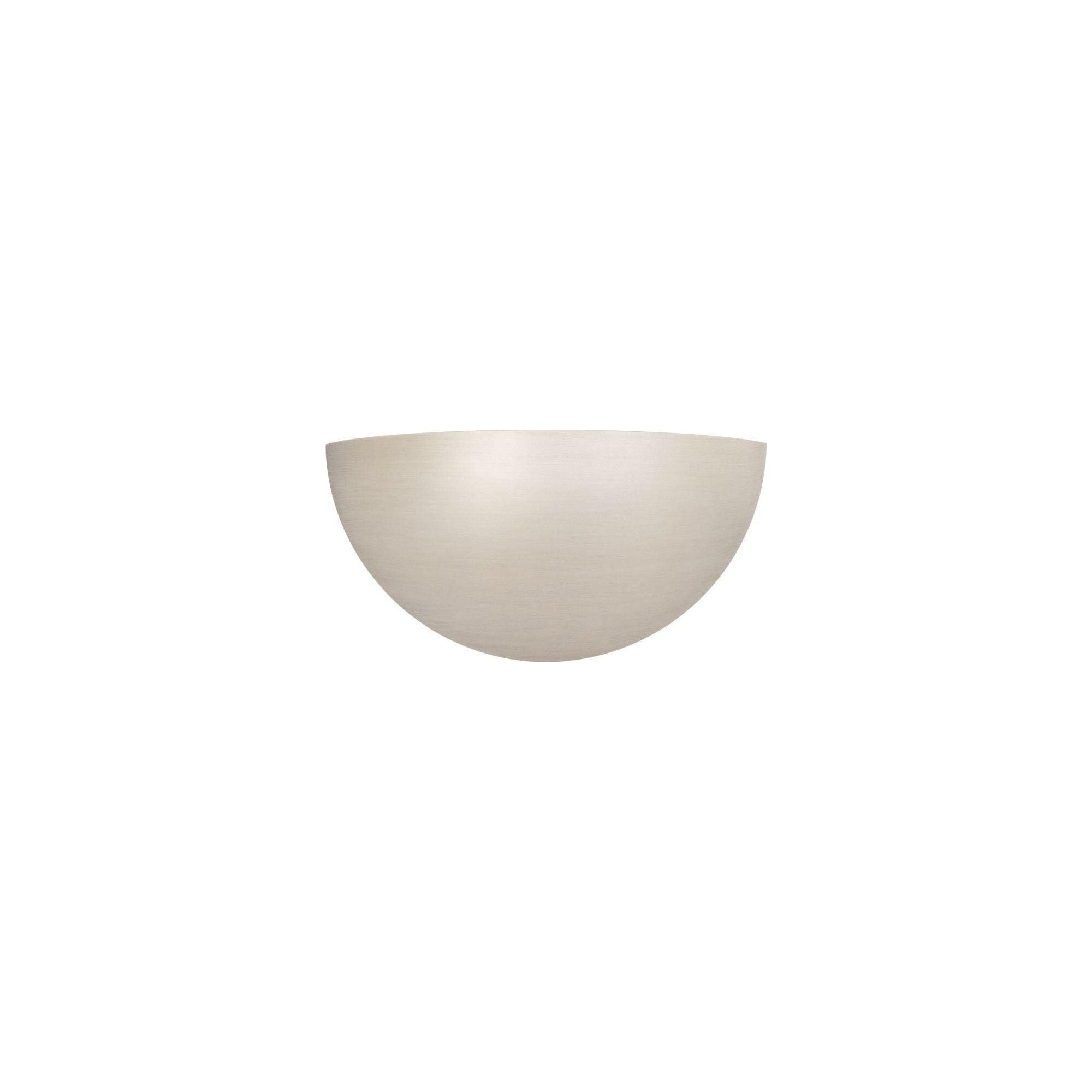 dweLED - Collette 5.1" LED Wall Sconce - Lights Canada