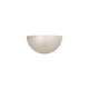dweLED - Collette 5.1" LED Wall Sconce - Lights Canada