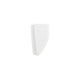 dweLED - Collette 5.1" LED Wall Sconce - Lights Canada