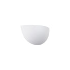 dweLED - Collette 5.1" LED Wall Sconce - Lights Canada