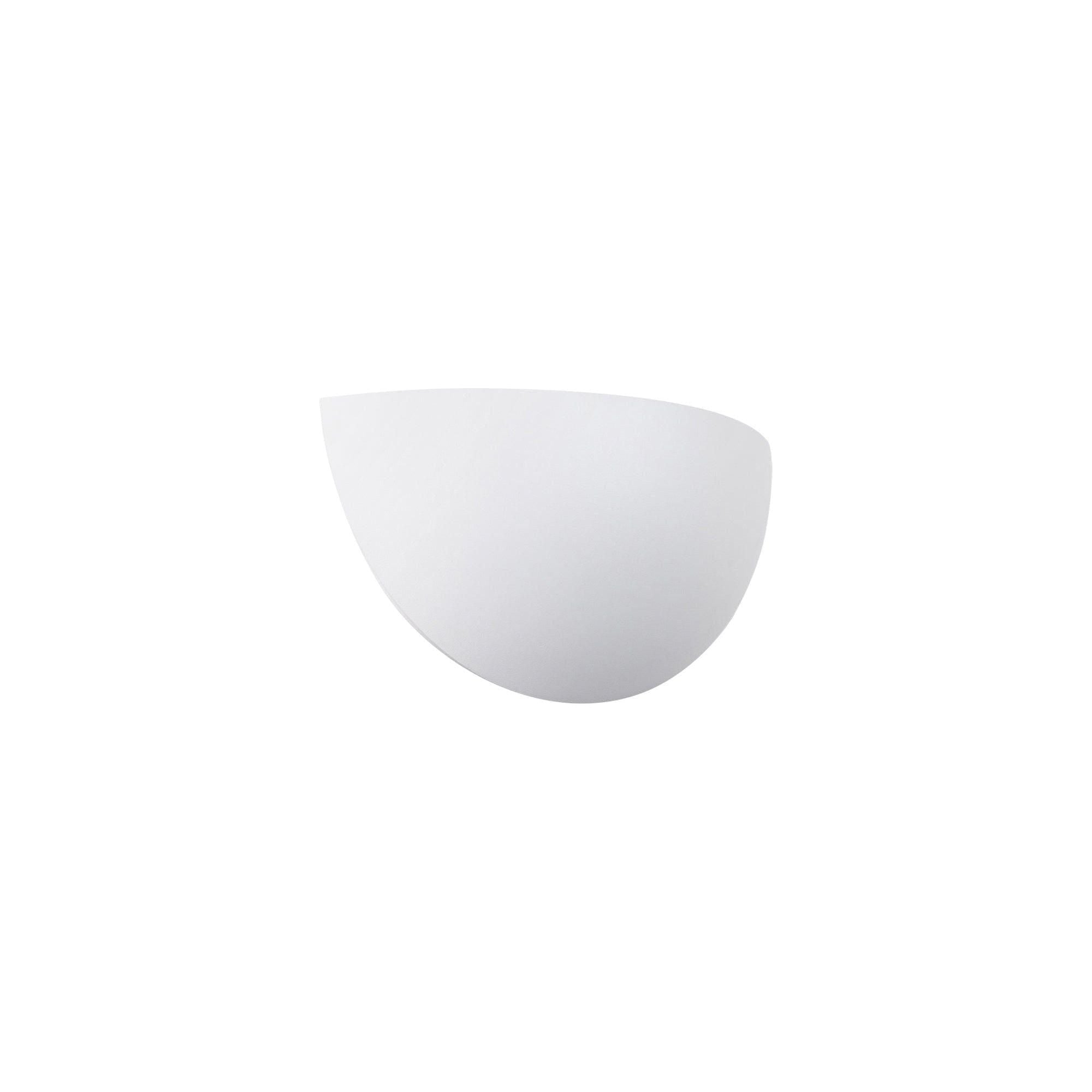 dweLED - Collette 5.1" LED Wall Sconce - Lights Canada