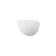 dweLED - Collette 5.1" LED Wall Sconce - Lights Canada