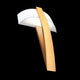 Modern Forms - Curvana 20" LED Wall Light - Lights Canada