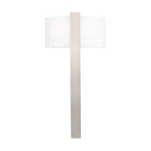 Modern Forms - Curvana 20" LED Wall Light - Lights Canada