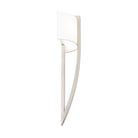 Modern Forms - Curvana 20" LED Wall Light - Lights Canada