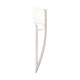Modern Forms - Curvana 20" LED Wall Light - Lights Canada