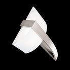 Modern Forms - Curvana 20" LED Wall Light - Lights Canada