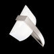 Modern Forms - Curvana 20" LED Wall Light - Lights Canada
