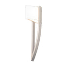 Modern Forms - Curvana 20" LED Wall Light - Lights Canada