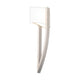 Modern Forms - Curvana 20" LED Wall Light - Lights Canada