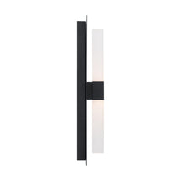 Camelot 16" LED Wall Sconce