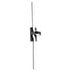 dweLED - Loophole 34" LED Bath Vanity & Wall Light - Lights Canada