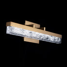 Modern Forms - Minx 21" Horizontal Wall Sconce - Lights Canada