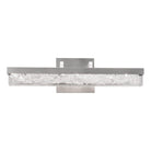 Modern Forms - Minx 21" Horizontal Wall Sconce - Lights Canada