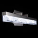 Modern Forms - Minx 21" Horizontal Wall Sconce - Lights Canada