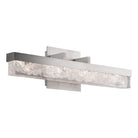 Modern Forms - Minx 21" Horizontal Wall Sconce - Lights Canada