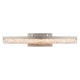 Modern Forms - Minx 29" Horizontal Wall Sconce - Lights Canada